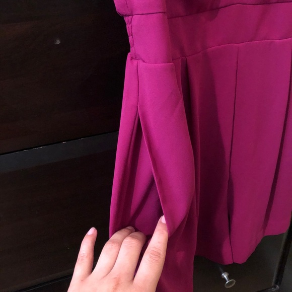 Sold - Picture 4 of 7